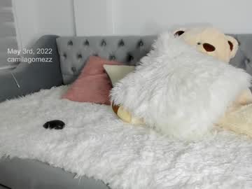 cam girl camilagomezz image #1683818