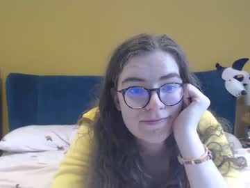cam girl babycarriexx image #3920864