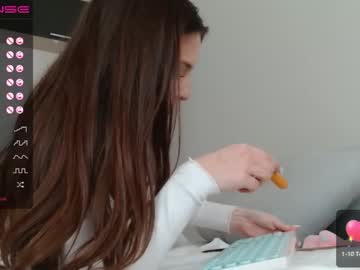 cam girl isia_slay image #1384170