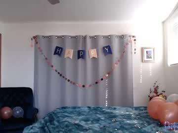 cam girl positively_lyla_ image #1769127