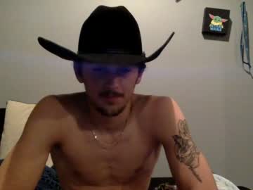cam man ccarter98 image #715756