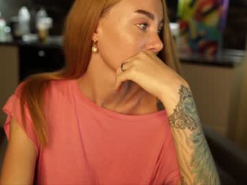 cam girl drug_girl image #2147991
