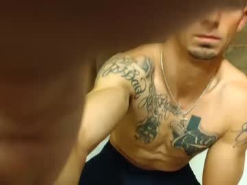 cam man inspireenvy image #1305630
