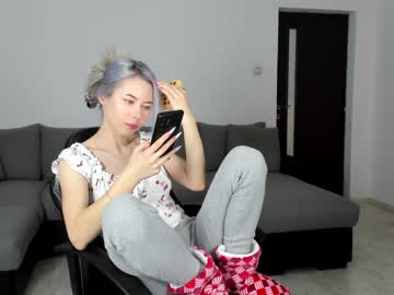 cam girl littlepinky77 image #871467