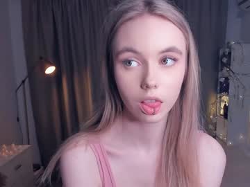 cam girl _1ce_ image #4043800