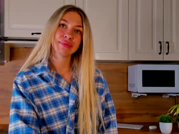 maliastarnice_ cam