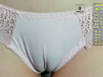 cam girl _witch__ image #1104264
