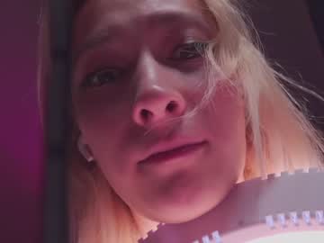 cam girl aveksmr image #322611