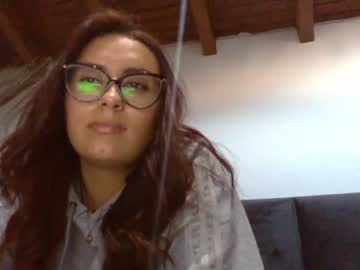 cam girl brendasanchez image #23606