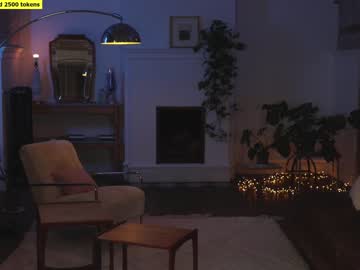 cam girl mila_ image #3464347