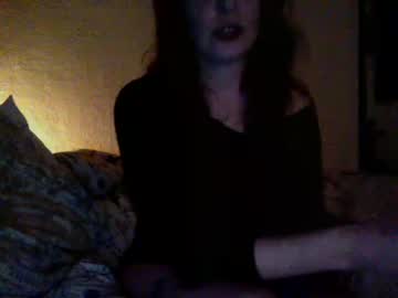 cam girl fitty_tuck image #256563