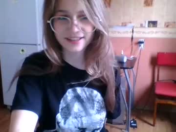 cam girl mekyy_no_neko image #2890487