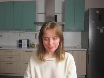 cam girl 1_girl_ image #1470933
