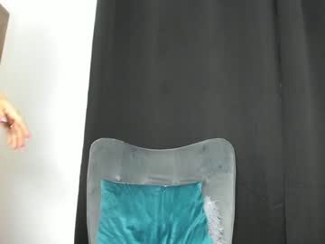 cam girl 9harlotte99 image #1713169
