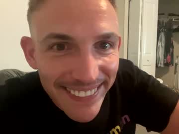 cam man curiousboy7k image #2430419