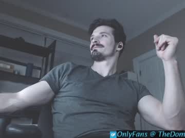 cam man littlesumthinsumthin image #2947123