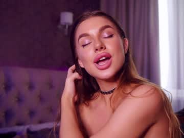 cam girl jacky_smith image #2862522
