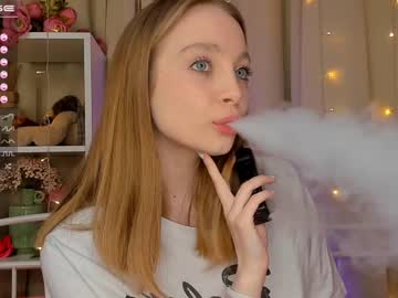 cam girl annbarby image #1143365