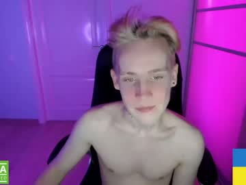 lemon4ic cam