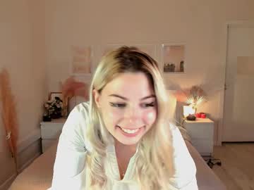 lil_aileen cam