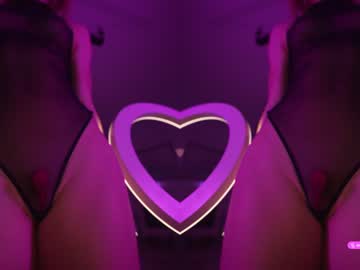 cam girl hannahjames710 image #3468845