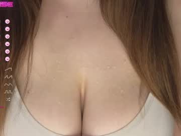 tracy_roberts_ cam