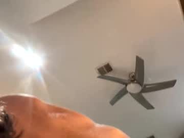 ethanxrhett cam