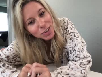cam girl texas_blonde image #1953349