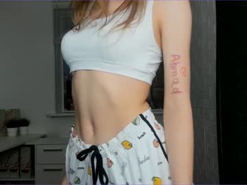 cam girl elizabeth_wong image #27126