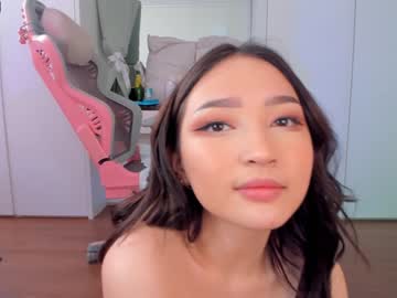 cam girl asuna__love image #3541590