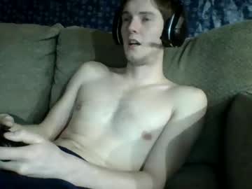 cam man downforthemoney image #3450224