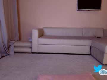 cam girl hollyextra image #3495046