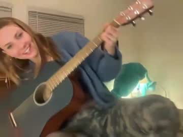 cam girl kaileeshy image #1893471