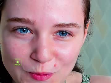 cam girl demurelixir image #1954418