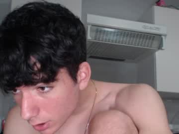 cam man dylanthetwink image #2915698