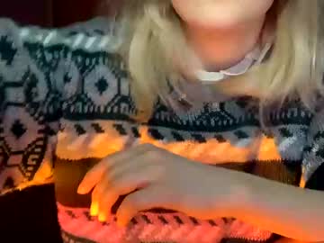 cam girl holydori image #1370829