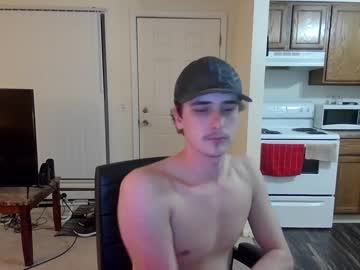 cam man calamity_26 image #1331023