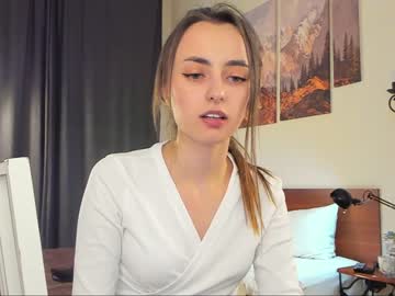 cam girl mandy_amour image #3768171