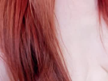 cam girl french_girl_ image #101273