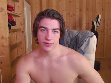 cam man alex_swan_ image #3852538