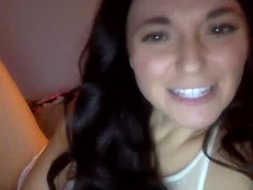 cam girl clarebellxo image #659606