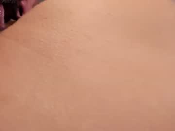 cam couple ladysmrdirtydirty image #3835153