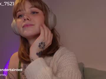 cam girl tendertainted image #1106384