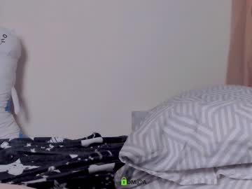 cam girl xiawa_xo image #2137067
