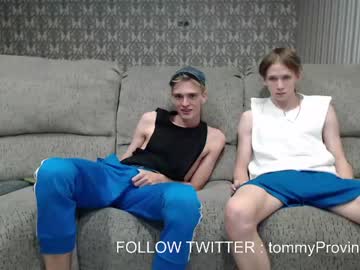 cam man im_tommy image #2470689