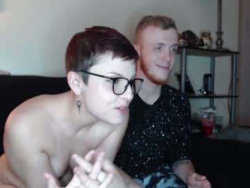 cam girl reee4mebb image #435215