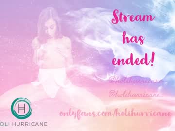 cam girl holihurricane image #1691563