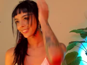 cam girl misslamarr image #1582619