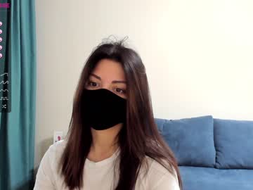 cam girl alice_baby0 image #1884161