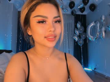 cam girl bae_suz image #724953